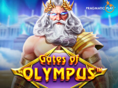 Para kazandıran en iyi oyunlar. Melbet freespins.89