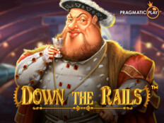 Radyo dinleme. 4 crowns casino bonus codes.84